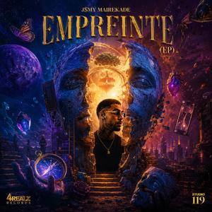 EMPREINTE (feat. BIGBOY328)