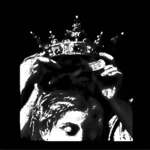 outbad (feat. akaneff)