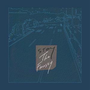 Stay,