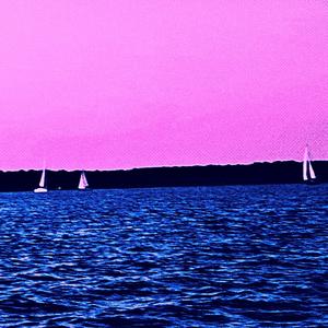 Ethereal Trap 2 (Unlike Me)