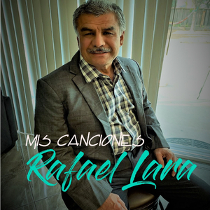 Quién te dijo tantas mentiras