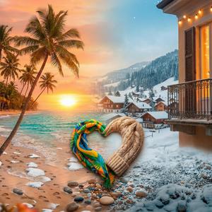 O Sussurro Entre Nós (feat. Mila Sadie)