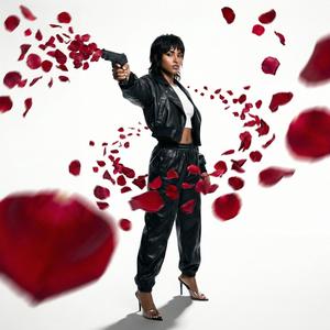 Shadows & Gold (feat. Myst)