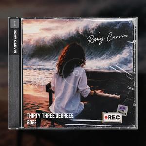 Thirty Three Degrees