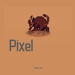 Pixels