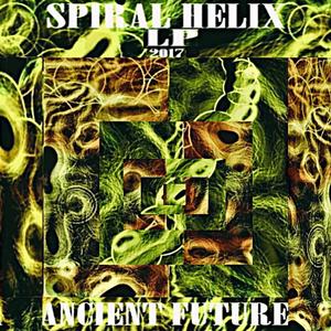 Ancient Future, Pt. 2