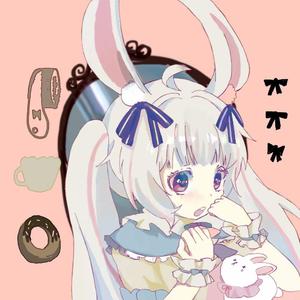 踊るゆうれい（翻自 倚水）