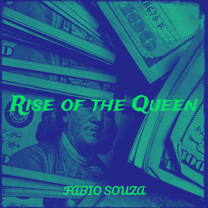 Rise of the Queen