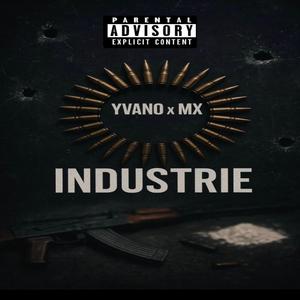 INDUSTRIE