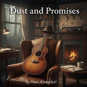Dust and Promises