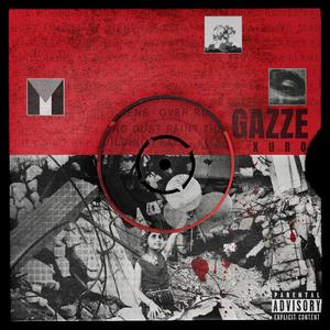 GAZZE