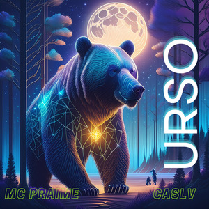 Urso