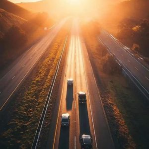 【Free】‘使命感’ - 弦乐 Trap Type Beat