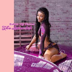 Why You Wanna (Steve D Kerr & Clifford J Harris Jr)