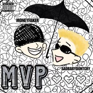 MVP