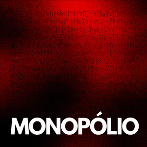 Monopólio
