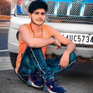 Kun Mharo Dard Bataw (feat. Pintu Meena Pagal & Sukhlal Matwas)