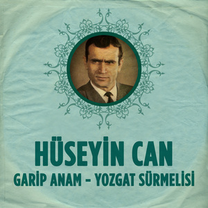 Garip Anam