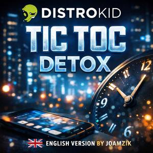TIC TOC DETOX