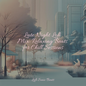 Mystery Melodies in the Night