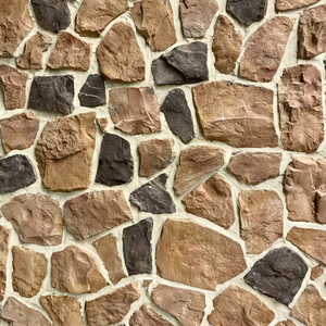 没有恋爱的孩子