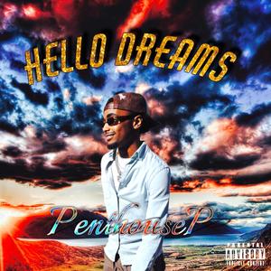Hello Dreams