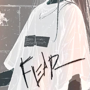 FEAR