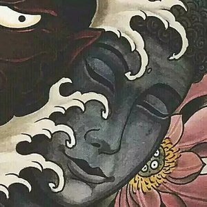 ARZV-Star Unkind  （remix）（南山鹭 remix）