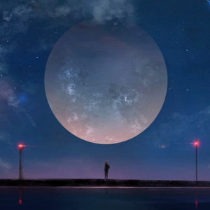 Trying To Feel Alive - (kozy x Aiko Remix)