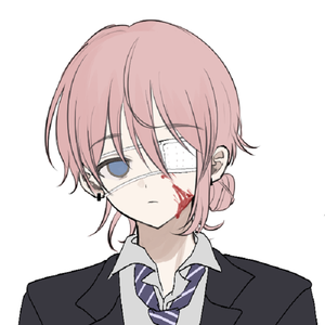 リテラシー / Literacy