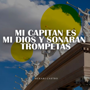 Del Fondo de Mi Alma