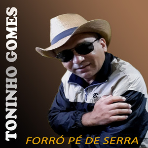 Aboiando Gado