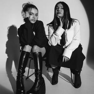 Aranc qez (feat. ANAHIT)