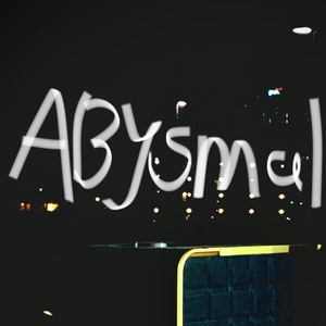Abysmal