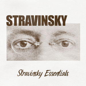 Symphony of Psalms, K52: I. Exaudi Orationem Meam, Domine (Psalm 39)