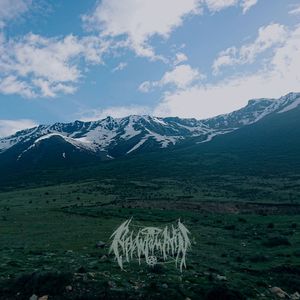 小雪（Cover: 任贤齐）