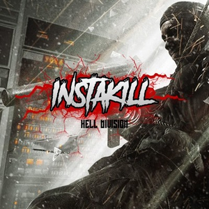 InstaKill (BO2 Zombie Tribute)