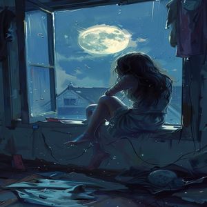 Оставаясь - остывай