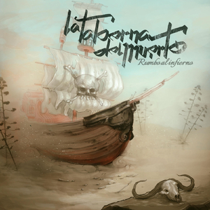 El País de los Cobardes