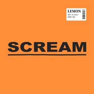 【Free】Funk Type Beat "Scream"