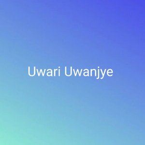 Uwari Uwanjye