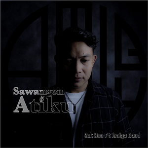 Sawangen Atiku