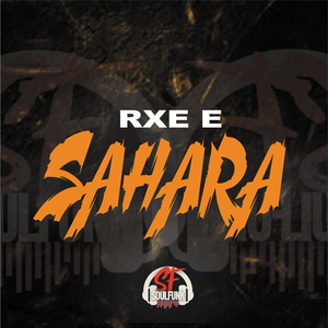 RXE e Sahara