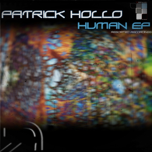 Human (Original Mix)
