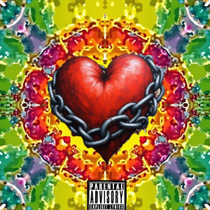 最终乱想(prod.tired)