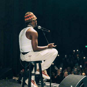 【FREE】Toosii x Rod Wave Type Beat&Say