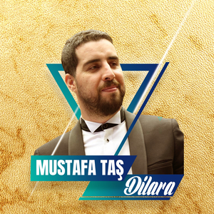 Kesenözden / Tiridine Bandım