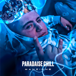 Paradaise Chill
