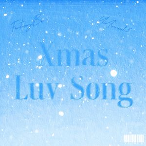 圣诞暖冬（Warm winter for Christmas）