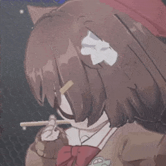 109951170630361958.gif